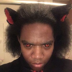 Meet your Posher, Quinton